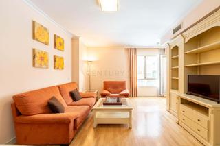 Location Appartement à Arroyo de la Vega