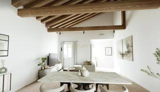 Appartement à Palacio
