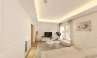 Appartement à Lista