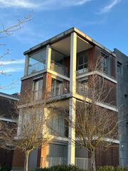 Flat in Las Margas Golf - Latas