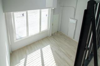 Piso en Quintana