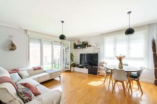 Appartement à Valdebebas - Valdefuentes