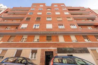 Appartement à Arapiles