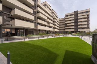 Appartement  Calle rocio, 1, rivas-vaciamadrid, spain