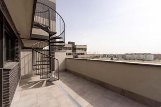 Appartement à Calle rocio, 1, rivas-vaciamadrid, spain