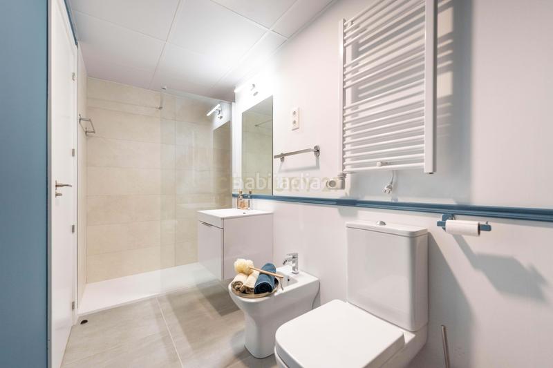 Foto dff9665d-e536-4e3b-8033-db7121a894f6. Edificio en avenida de josé hierro en Rivas Futura Rivas - Vaciamadrid