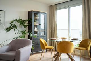 Etagenwohnung  Avenida de josé hierro, 94b, rivas-vaciamadrid, spain