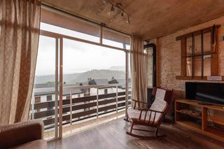 Appartement  Avda costa de madrid
