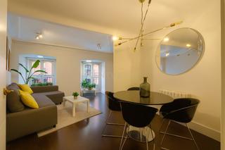 Appartement à Calle de bordadores, 6, madrid, spain