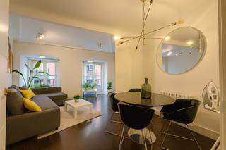 Appartement à Calle de Bordadores, 6, Madrid, Spain