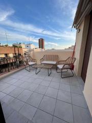 Appartement à Cl altamirano 40madrid (madrid)