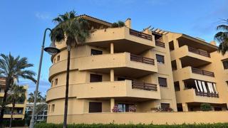 Appartement à Av. de la marina, san roque, spain