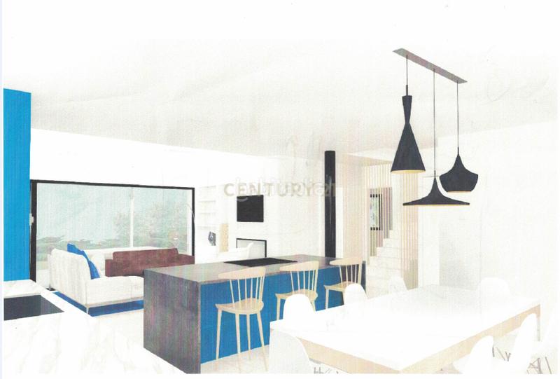 Foto c5af0fcd-d744-45e5-bb6d-63ffe23256f2. Terreno residenziale in valdehondillo 61 1 in Cabanillas del Campo