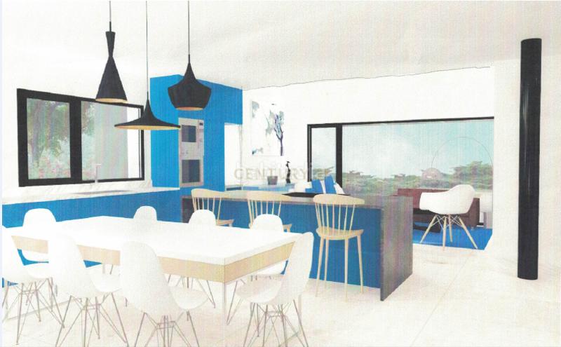 Foto e3521687-9bce-4d2d-9d1b-93887fd6ca62. Terreno residenziale in valdehondillo 61 1 in Cabanillas del Campo