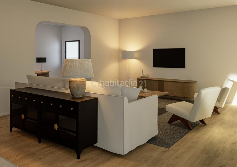 Foto f8d2c5a9-793c-4f53-9f08-c91df802ac61. Piccolo appartamento in calle velázquez in Castellana Madrid