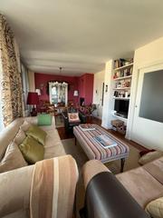 Dúplex  Calle peña telera 33. Exclusivo ático dúplex en las margas golf  vive el estilo de vid