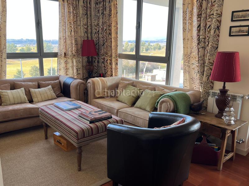 Foto 00389cb6-4951-43f8-950e-bc3dd3f03cfe. Duplex dans calle peña telera 33 dans Las Margas Golf - Latas Sabiñánigo