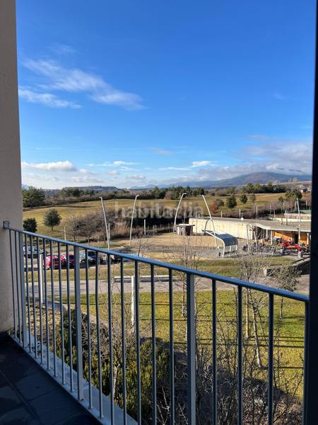 Foto 068fb4cb-5b61-400d-a0f2-02113049973e. Duplex dans calle peña telera 33 dans Las Margas Golf - Latas Sabiñánigo