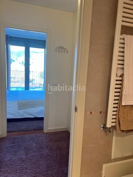 Foto 0b5c074b-a1fd-405c-bc3b-9f602f3e7348. Duplex dans calle peña telera 33 dans Las Margas Golf - Latas Sabiñánigo