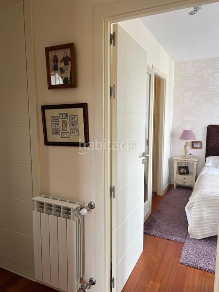 Foto 14e84613-ffea-43f3-88c2-0aad9472f758. Duplex dans calle peña telera 33 dans Las Margas Golf - Latas Sabiñánigo