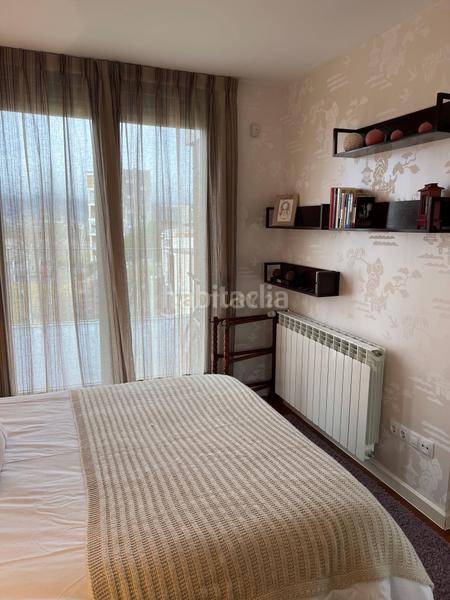 Foto 19814856-6725-4ac5-8d02-c1118cec74db. Duplex dans calle peña telera 33 dans Las Margas Golf - Latas Sabiñánigo