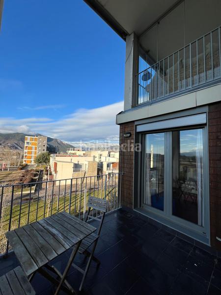 Foto 26473a93-3d44-4fac-9171-60cb896cd387. Duplex dans calle peña telera 33 dans Las Margas Golf - Latas Sabiñánigo