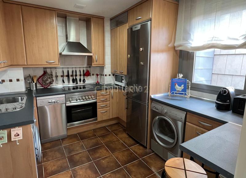 Foto 2e54dd83-fe83-42d5-9e0e-425ae47b2dba. Duplex dans calle peña telera 33 dans Las Margas Golf - Latas Sabiñánigo