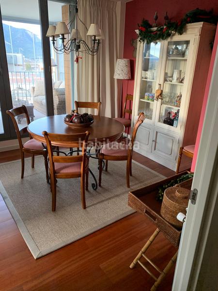 Foto 2f2a8bab-950b-499a-9352-3d8bab8b3c3a. Duplex dans calle peña telera 33 dans Las Margas Golf - Latas Sabiñánigo