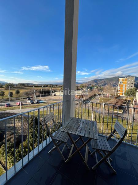 Foto 2fa5a337-6bfb-41aa-a004-e5b50f5fb8d6. Duplex dans calle peña telera 33 dans Las Margas Golf - Latas Sabiñánigo