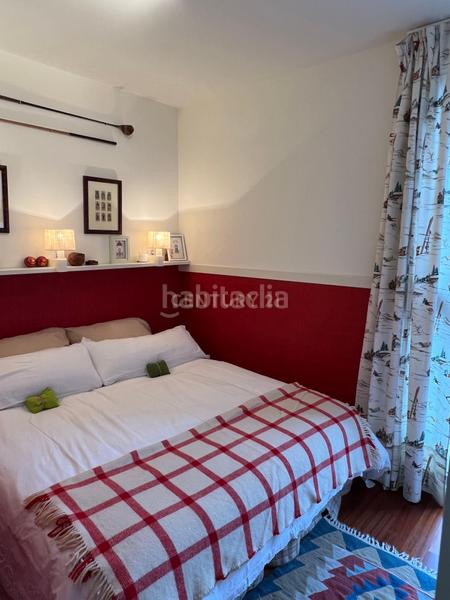 Foto 3658491b-57eb-41a6-bf3d-9f13a729f780. Duplex dans calle peña telera 33 dans Las Margas Golf - Latas Sabiñánigo