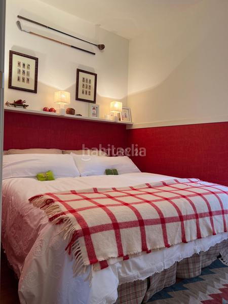 Foto 376e4bb5-ebf7-4f43-9b2d-002843dd31e0. Duplex dans calle peña telera 33 dans Las Margas Golf - Latas Sabiñánigo