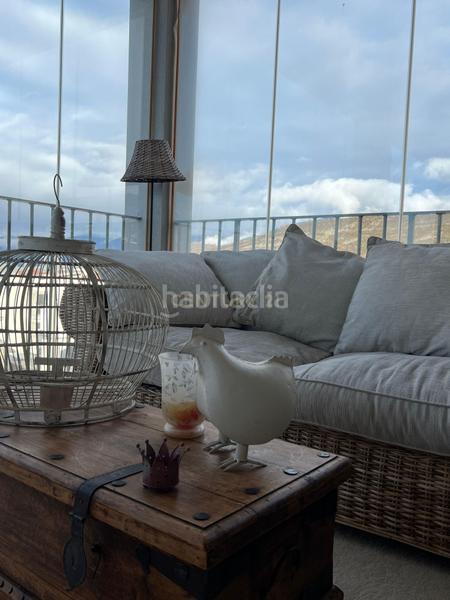 Foto 42550bc5-c514-4968-aa58-c0663d18f4d9. Duplex dans calle peña telera 33 dans Las Margas Golf - Latas Sabiñánigo