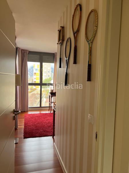 Foto 4330f299-1b49-42c2-816a-1df73ad2ca70. Duplex dans calle peña telera 33 dans Las Margas Golf - Latas Sabiñánigo