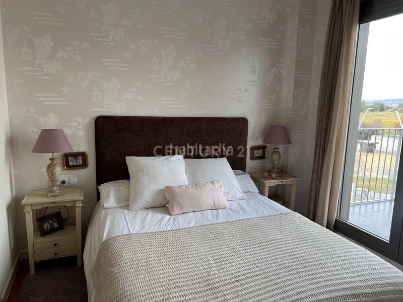 Foto 4d8b0b70-18ba-40bd-9ef2-268363deb074. Duplex dans calle peña telera 33 dans Las Margas Golf - Latas Sabiñánigo