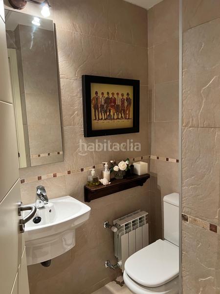 Foto 59787ab0-0b3c-4715-a2f0-51bb0913e8d7. Duplex dans calle peña telera 33 dans Las Margas Golf - Latas Sabiñánigo