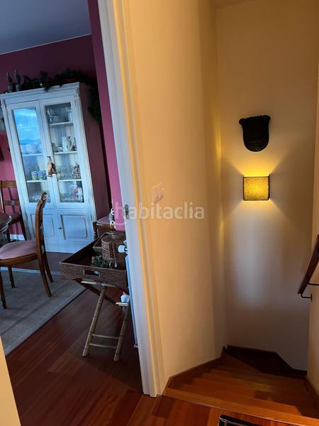 Foto 6087dc4a-5259-4f3e-8a09-42c33ff6fdaa. Duplex dans calle peña telera 33 dans Las Margas Golf - Latas Sabiñánigo