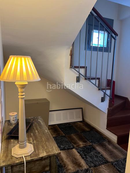 Foto 68809530-ecf5-467d-b58e-27bde0f893fd. Duplex dans calle peña telera 33 dans Las Margas Golf - Latas Sabiñánigo