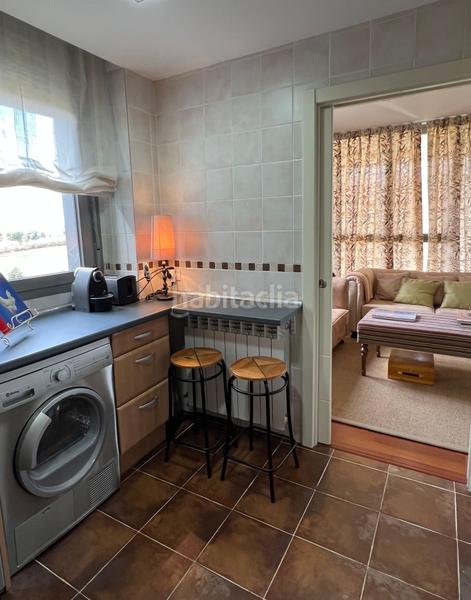 Foto 6cdcb925-99e7-4839-8c04-c941c0c7df5c. Duplex dans calle peña telera 33 dans Las Margas Golf - Latas Sabiñánigo