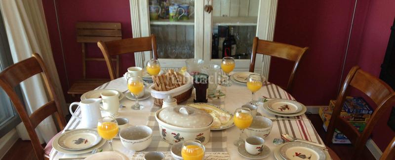 Foto 745a1cd7-57a4-45bc-8325-9c5f74a2ed9f. Duplex dans calle peña telera 33 dans Las Margas Golf - Latas Sabiñánigo