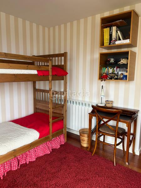 Foto 745b4993-140f-465a-8136-bcc8bbad0f40. Duplex dans calle peña telera 33 dans Las Margas Golf - Latas Sabiñánigo