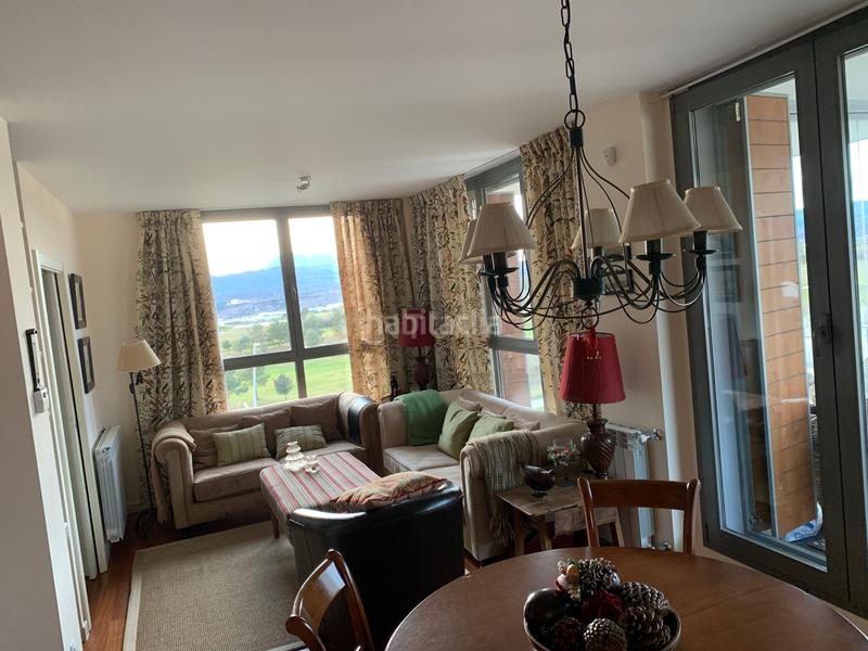 Foto 757b94b5-82ca-4a66-812e-e29473ccbac3. Duplex dans calle peña telera 33 dans Las Margas Golf - Latas Sabiñánigo