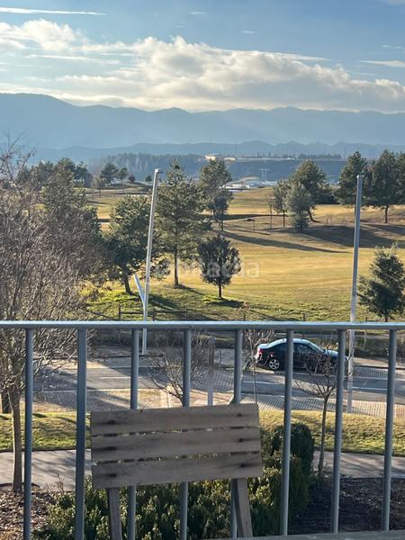 Foto 7ee94a64-b4dd-4851-aa33-4cee4ec0da93. Duplex dans calle peña telera 33 dans Las Margas Golf - Latas Sabiñánigo