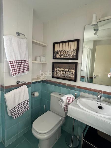 Foto 8bf9d1a1-77ab-416b-80fa-e3f75c600166. Duplex dans calle peña telera 33 dans Las Margas Golf - Latas Sabiñánigo