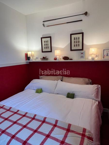 Foto 93a08bd2-d26d-4a24-9754-fa46d203be52. Duplex dans calle peña telera 33 dans Las Margas Golf - Latas Sabiñánigo