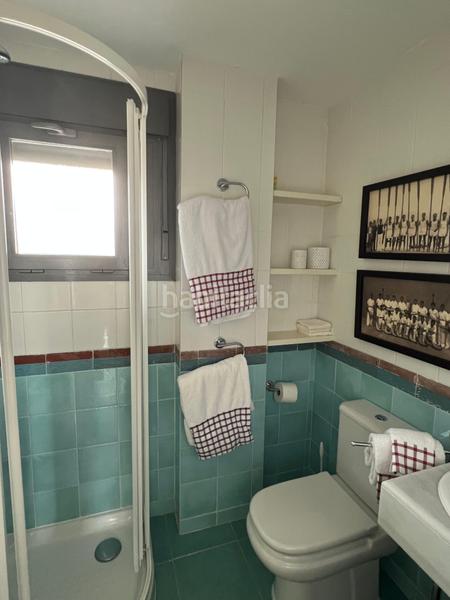 Foto 97c88a1f-0527-433d-9456-297cd2e2443a. Duplex dans calle peña telera 33 dans Las Margas Golf - Latas Sabiñánigo