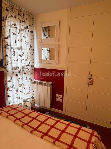 Foto a4f58d0d-9759-4129-ae3c-9ec6f6f40feb. Duplex dans calle peña telera 33 dans Las Margas Golf - Latas Sabiñánigo