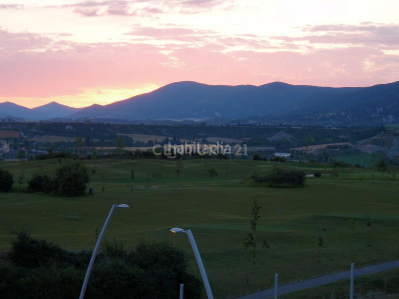 Foto b8c6b36b-880c-4797-938e-0fa920a6bcd4. Duplex dans calle peña telera 33 dans Las Margas Golf - Latas Sabiñánigo