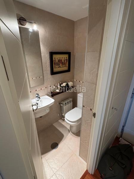 Foto bb86bd42-087c-4a2c-8f54-20a3ad1d87ff. Duplex dans calle peña telera 33 dans Las Margas Golf - Latas Sabiñánigo