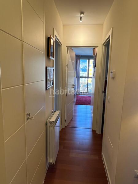 Foto c0ffd6a8-a787-4a75-86ee-e624df0680b7. Duplex dans calle peña telera 33 dans Las Margas Golf - Latas Sabiñánigo