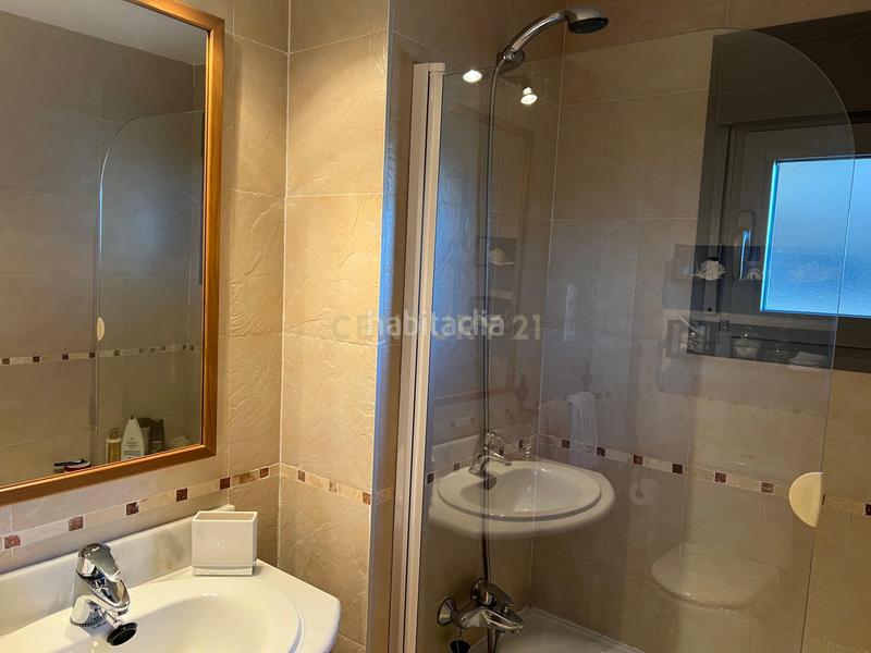 Foto cf5ccbbd-bf46-4b18-80c5-3a10c20c1741. Duplex dans calle peña telera 33 dans Las Margas Golf - Latas Sabiñánigo